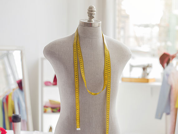 TexJar International factory overview