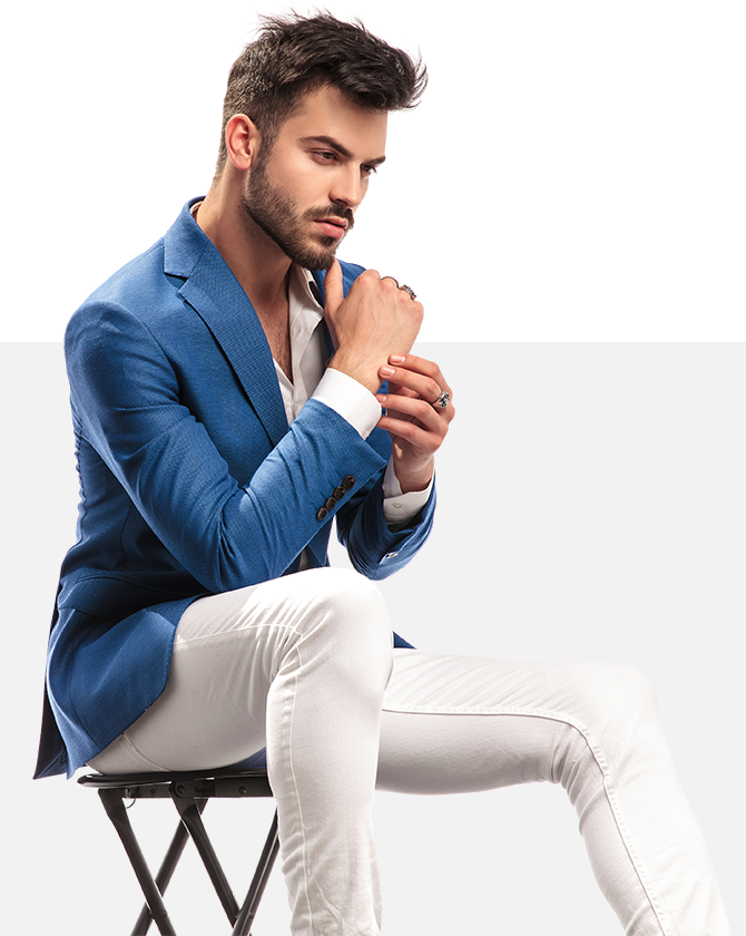 TexJar textile manufacturing process