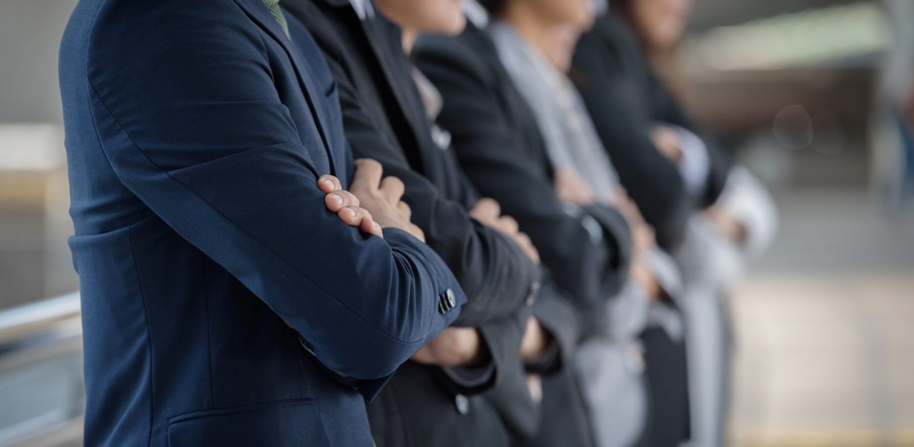 Men's Summer Collection Textile